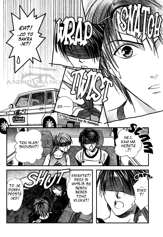 Absolute Boyfriend_v03_c14_26.jpg